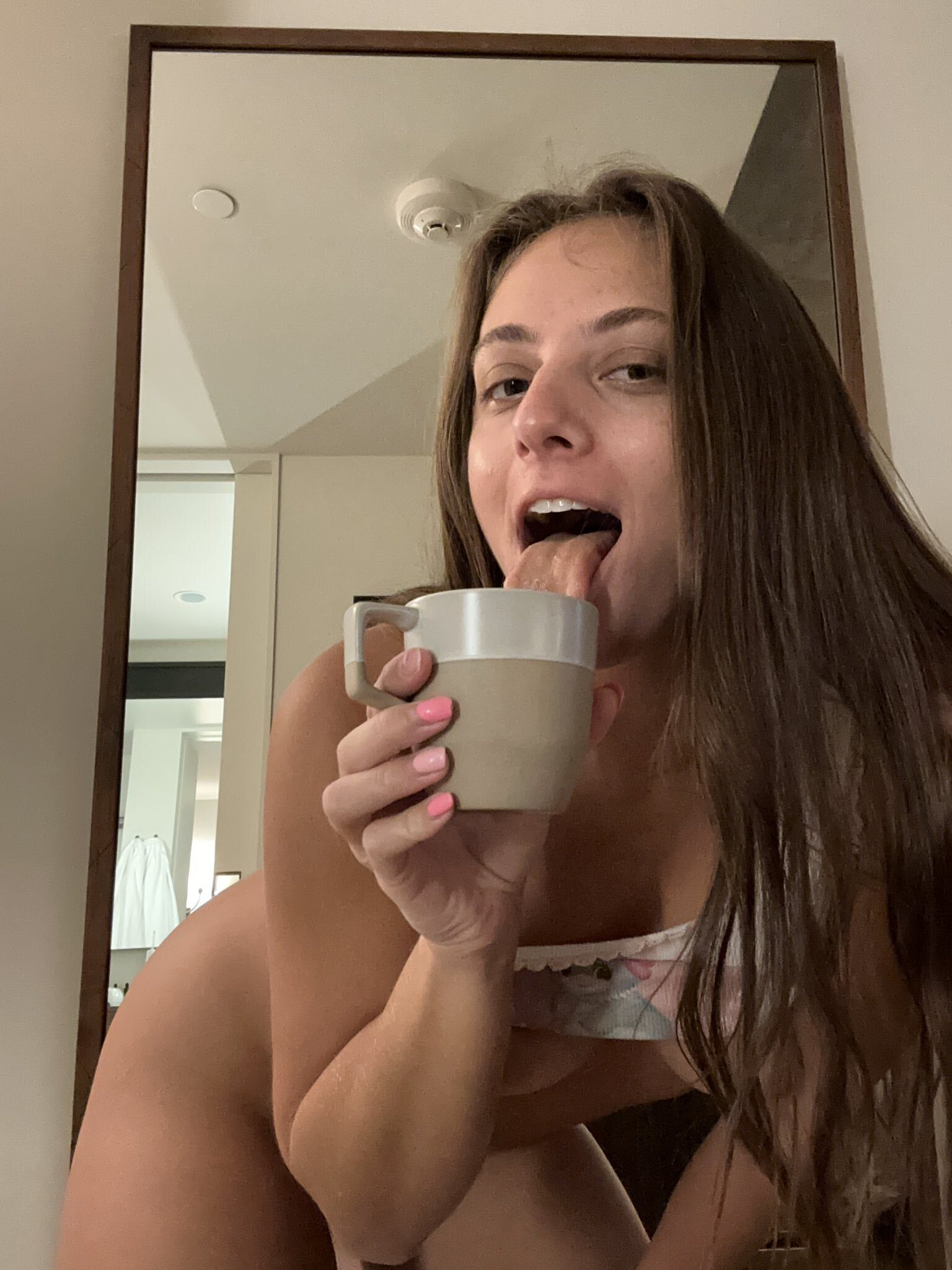Gia