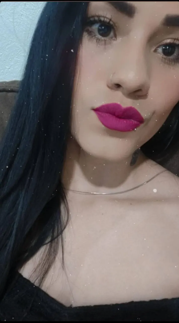 Mi perra parte 2