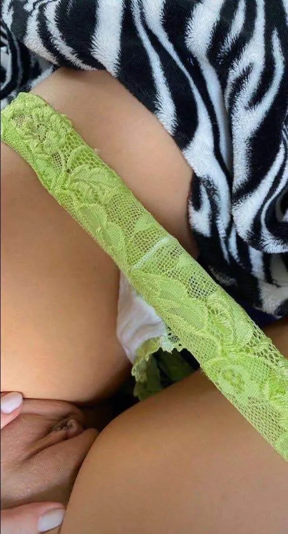 Mi perra parte 2