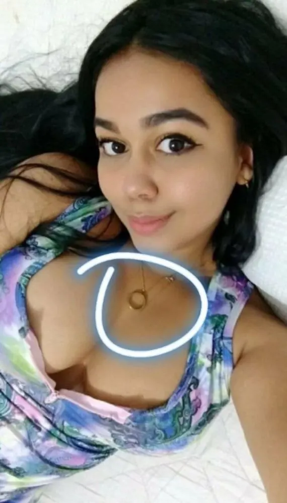 ???