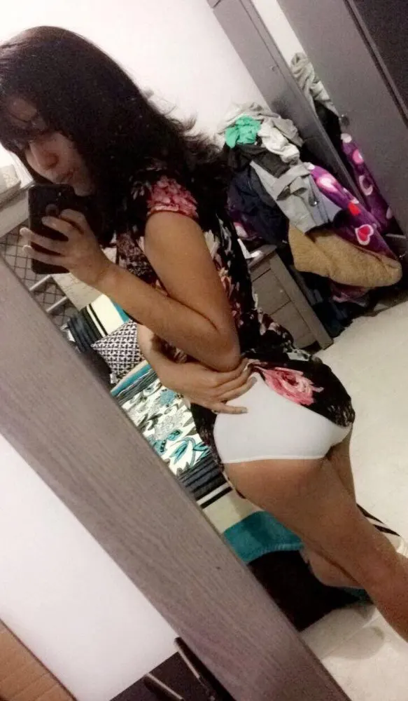 ???