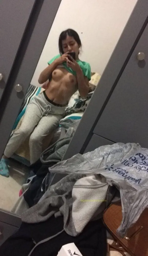 ???