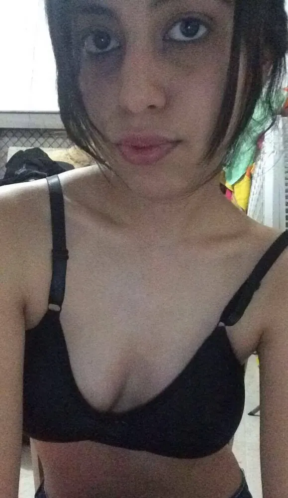 ???
