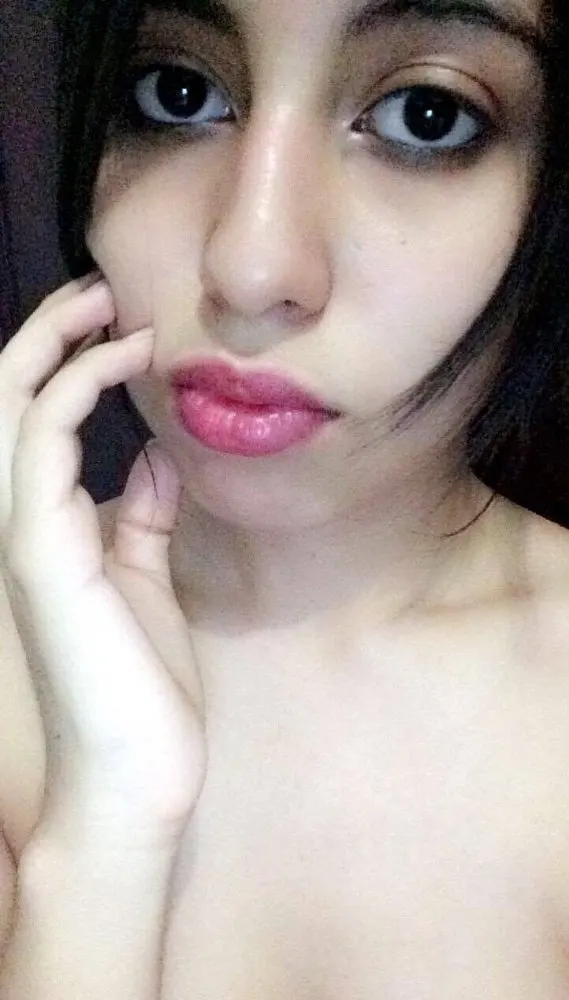 ???