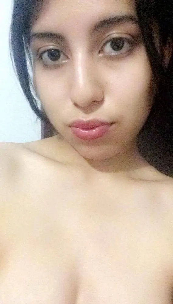???