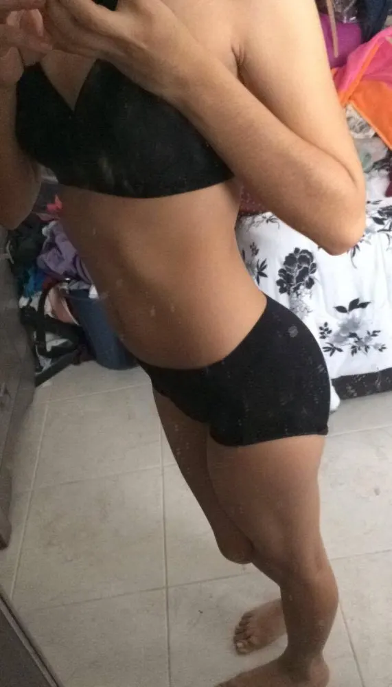???
