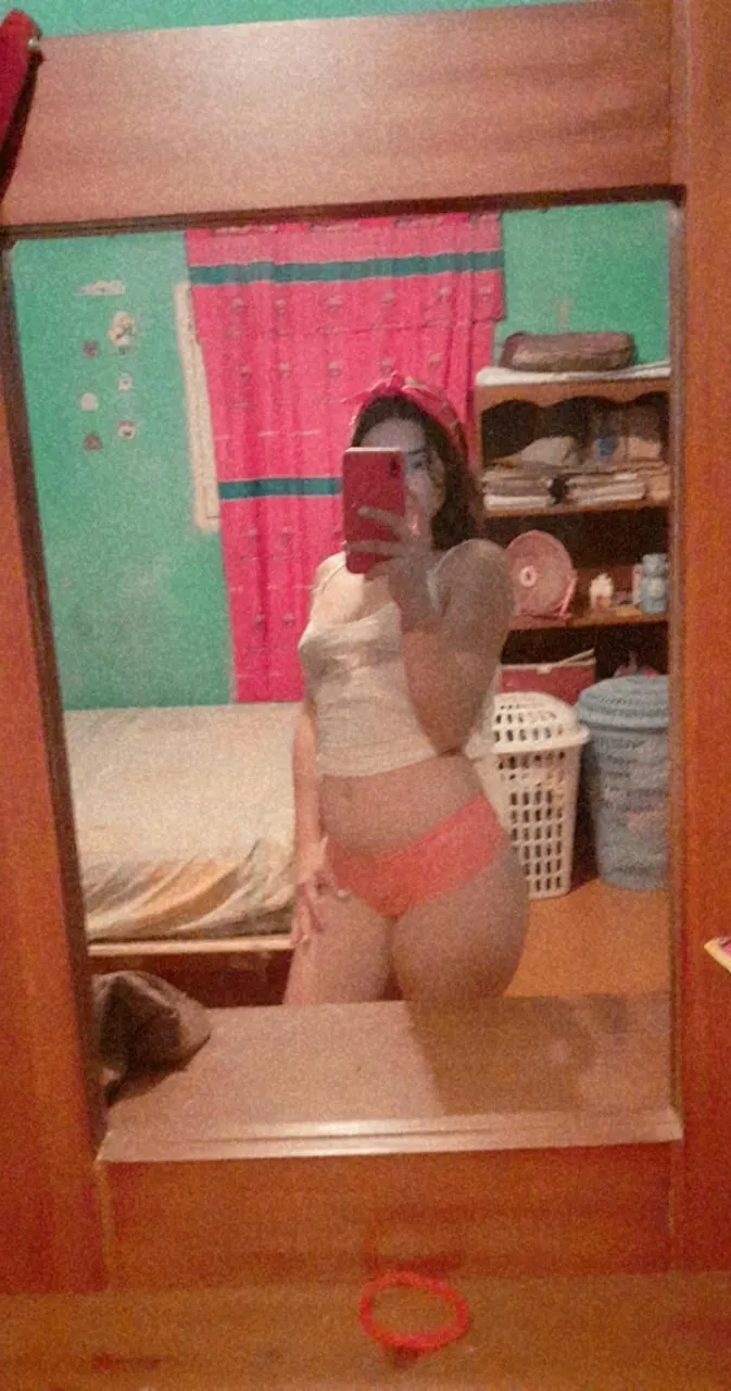 Siganme babys