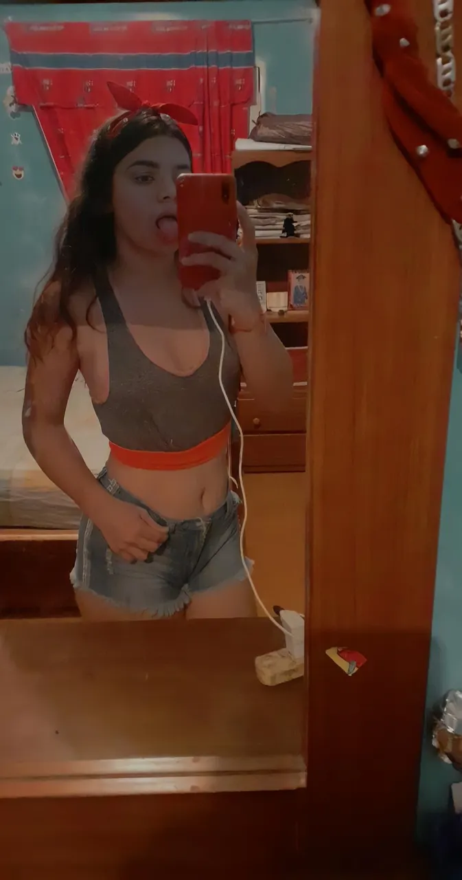 Siganme babys