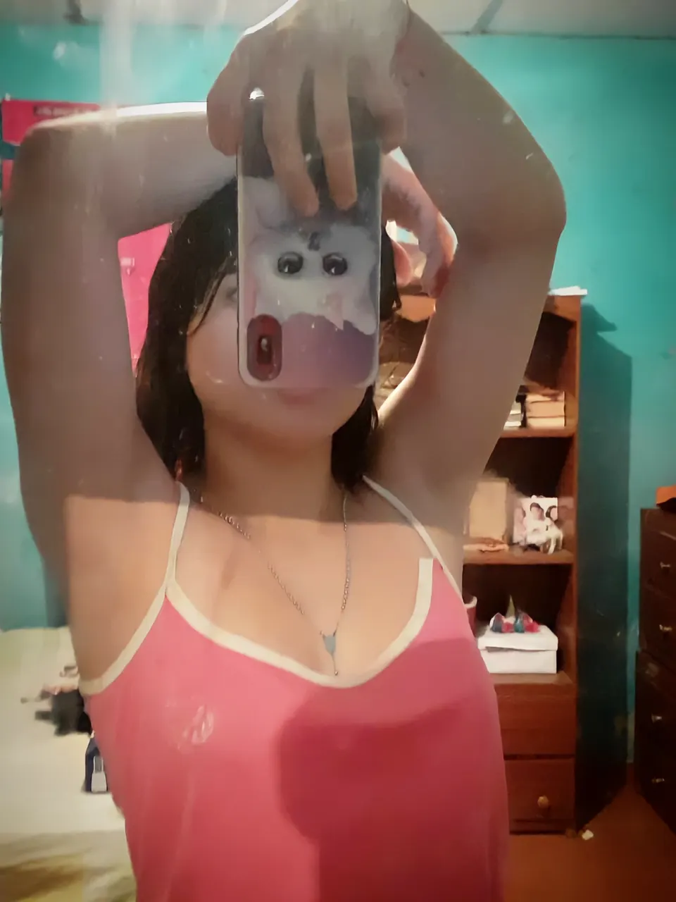 Siganme babys