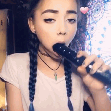 Practicando ...