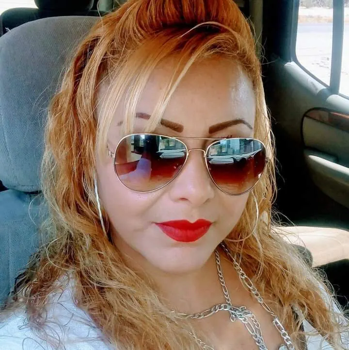 La Amateur Mas Exitante Pekaas
