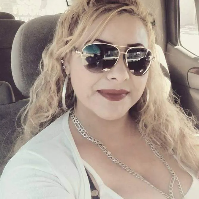 La Amateur Mas Exitante Pekaas