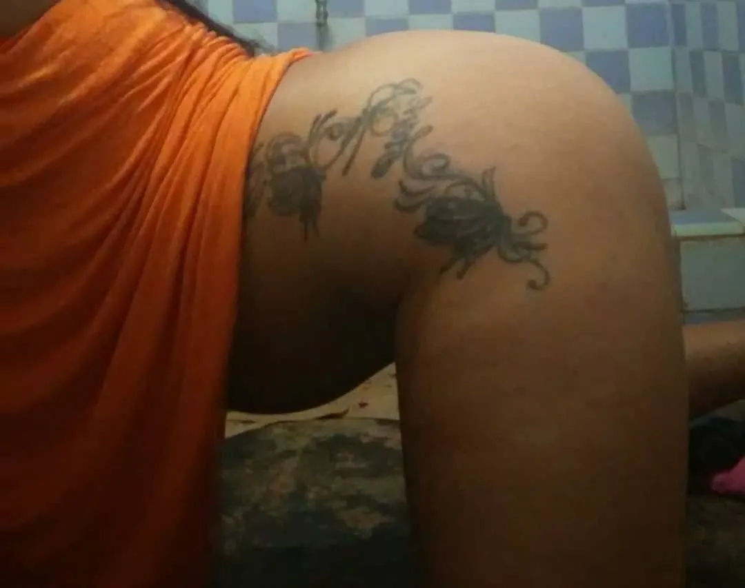 Casero madura