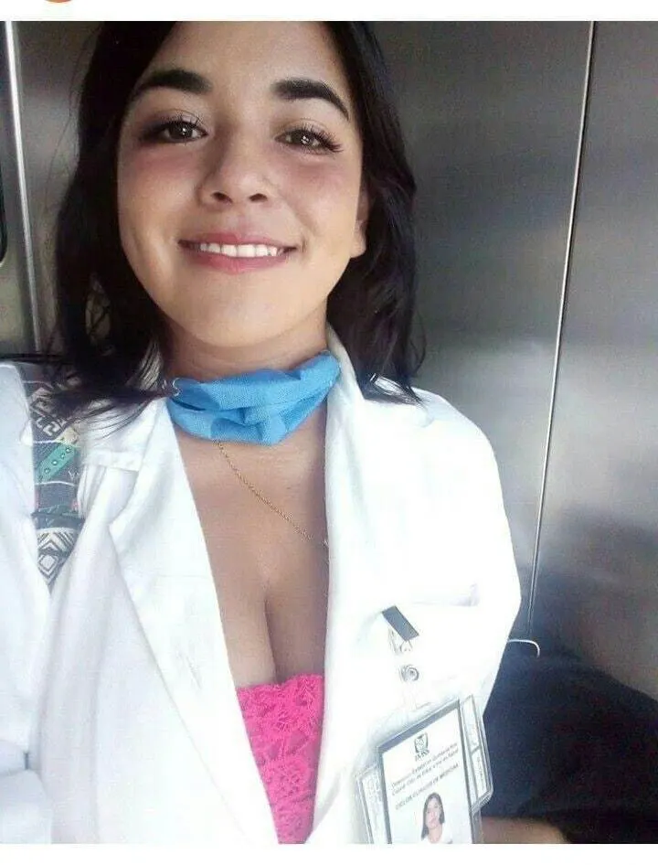 Putas chichotas