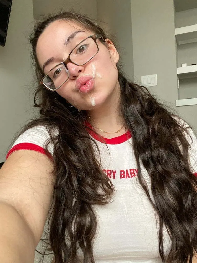 Victoryaaxo