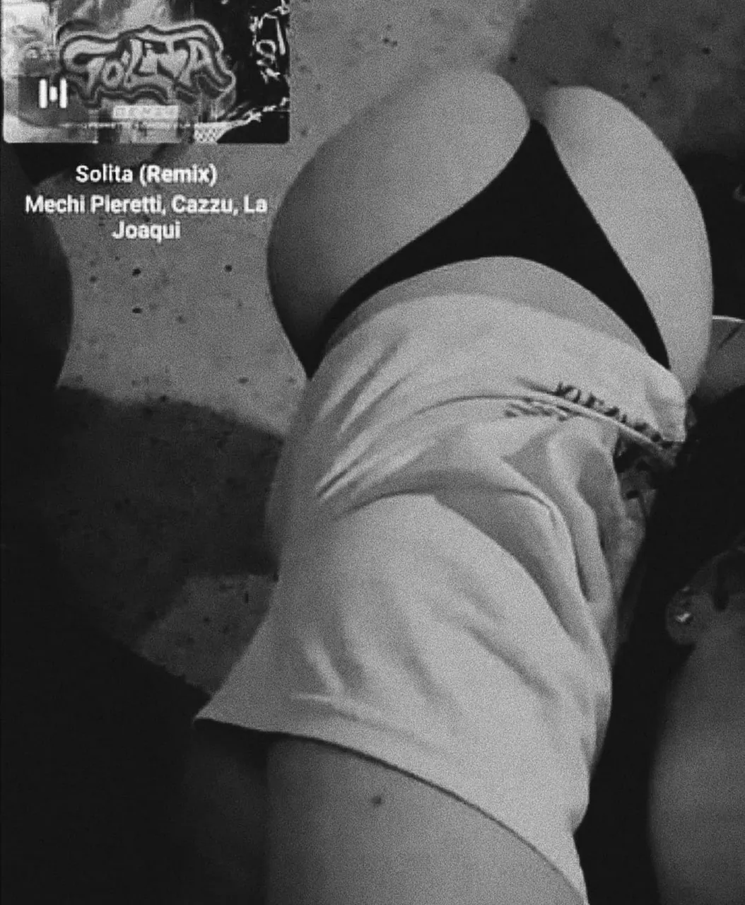 Buen mix argento