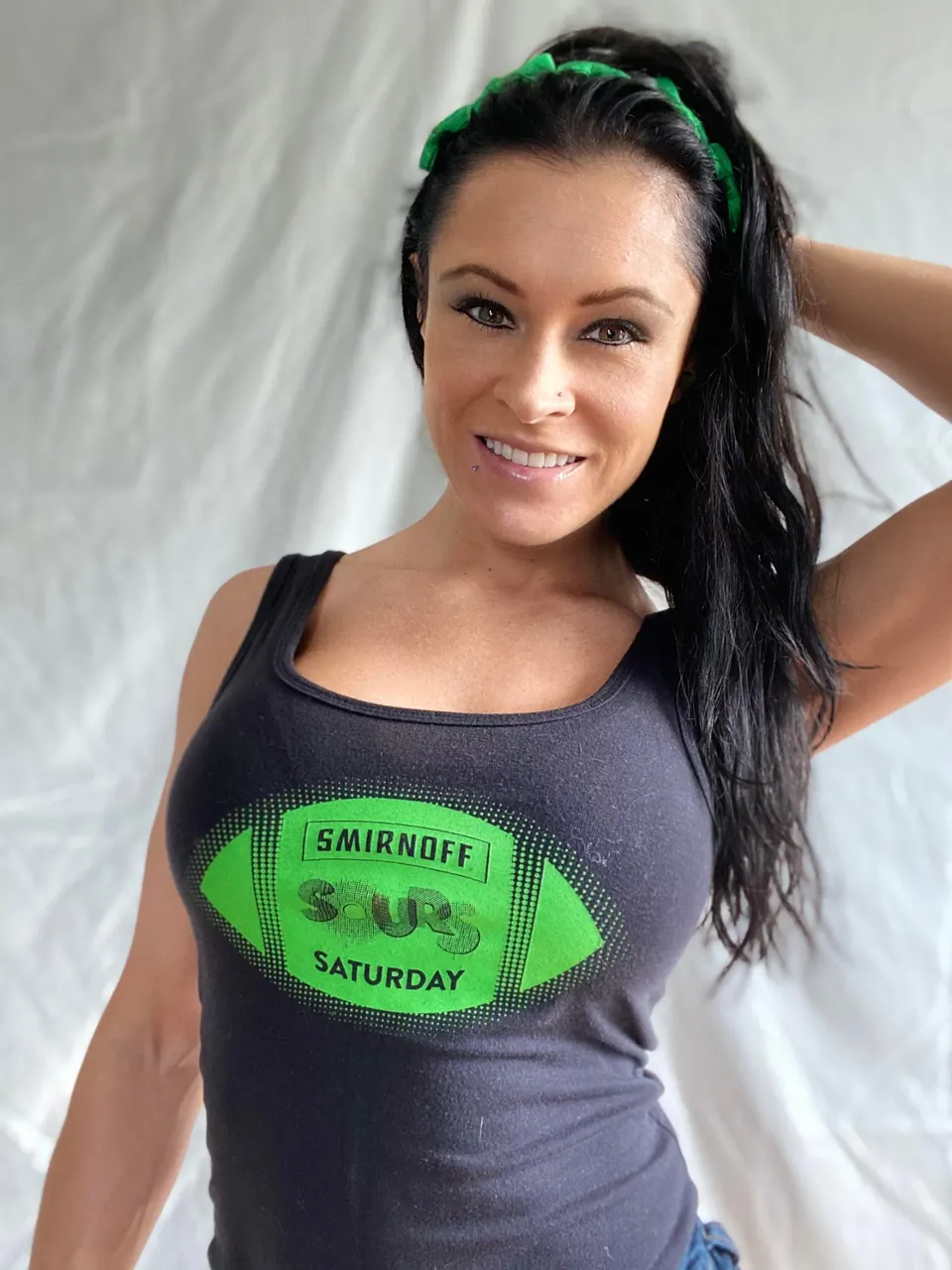 onlyfans RiahJadeXxx
