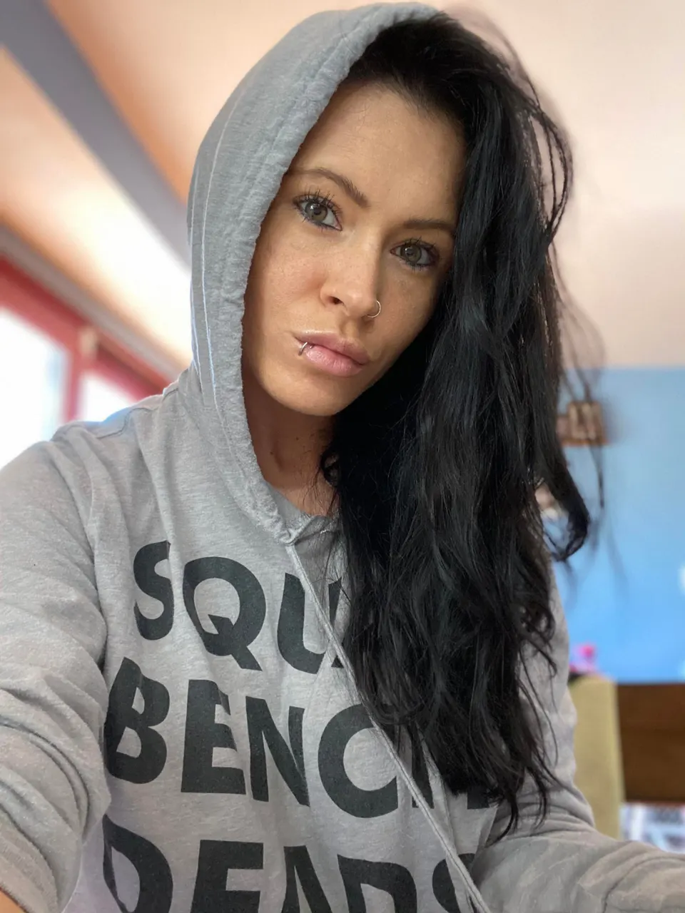 onlyfans RiahJadeXxx