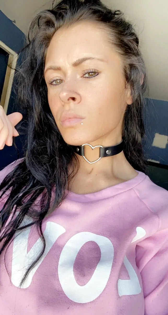 onlyfans RiahJadeXxx