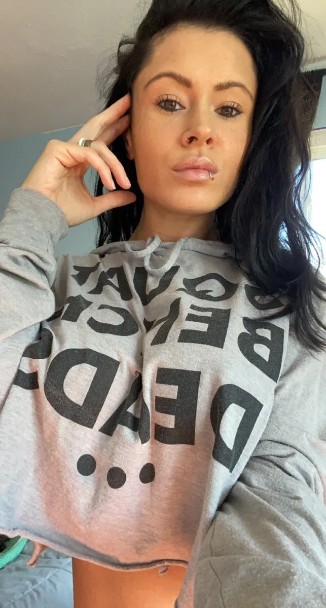 onlyfans RiahJadeXxx