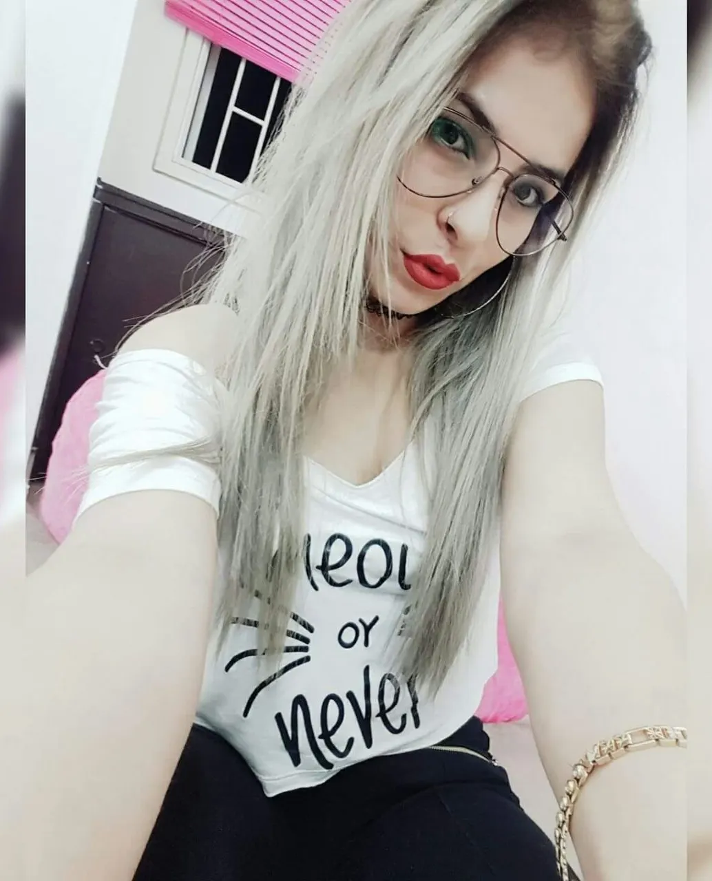 Catalina Barrero