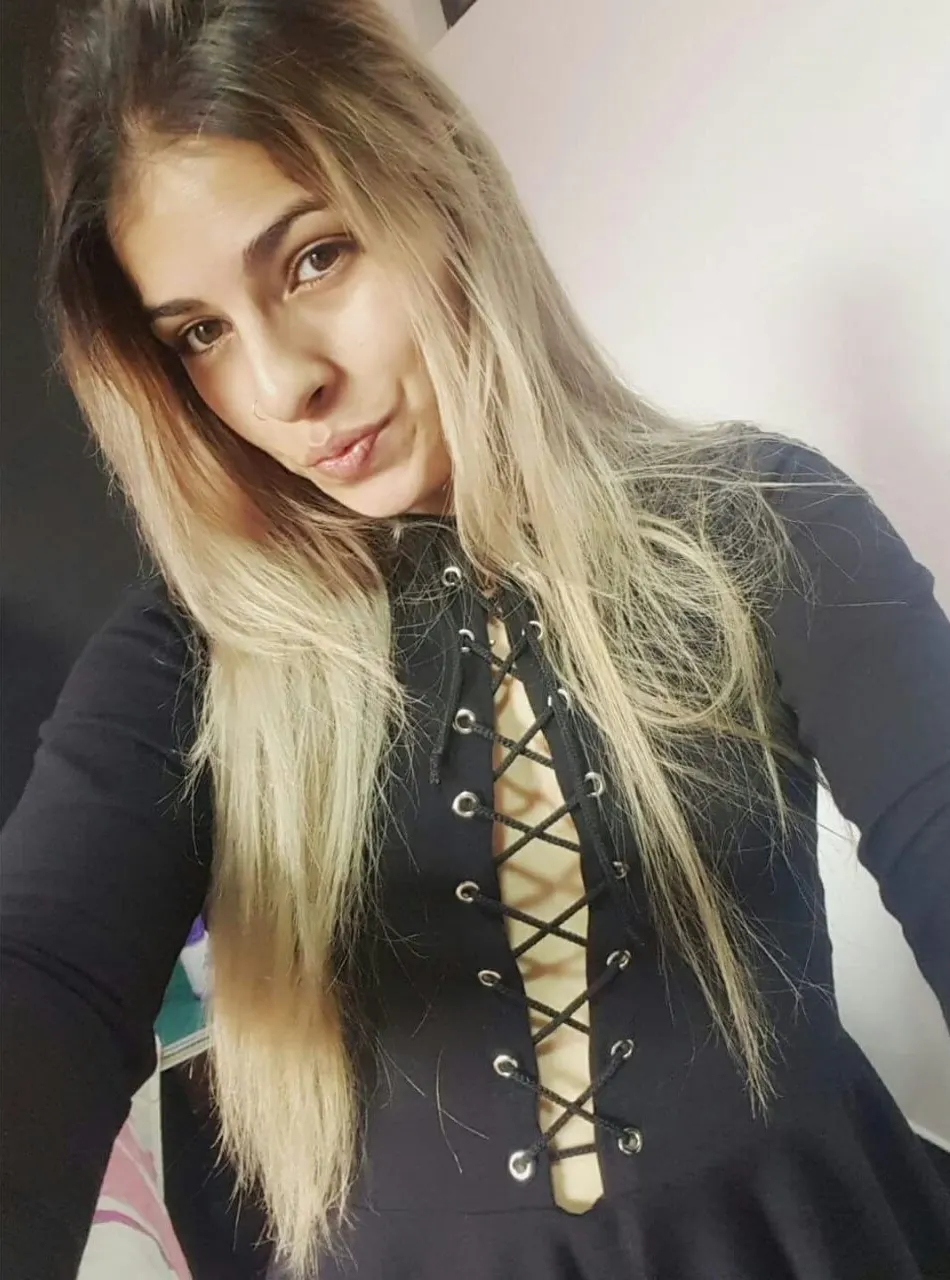 Catalina Barrero