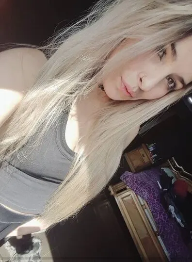 Catalina Barrero
