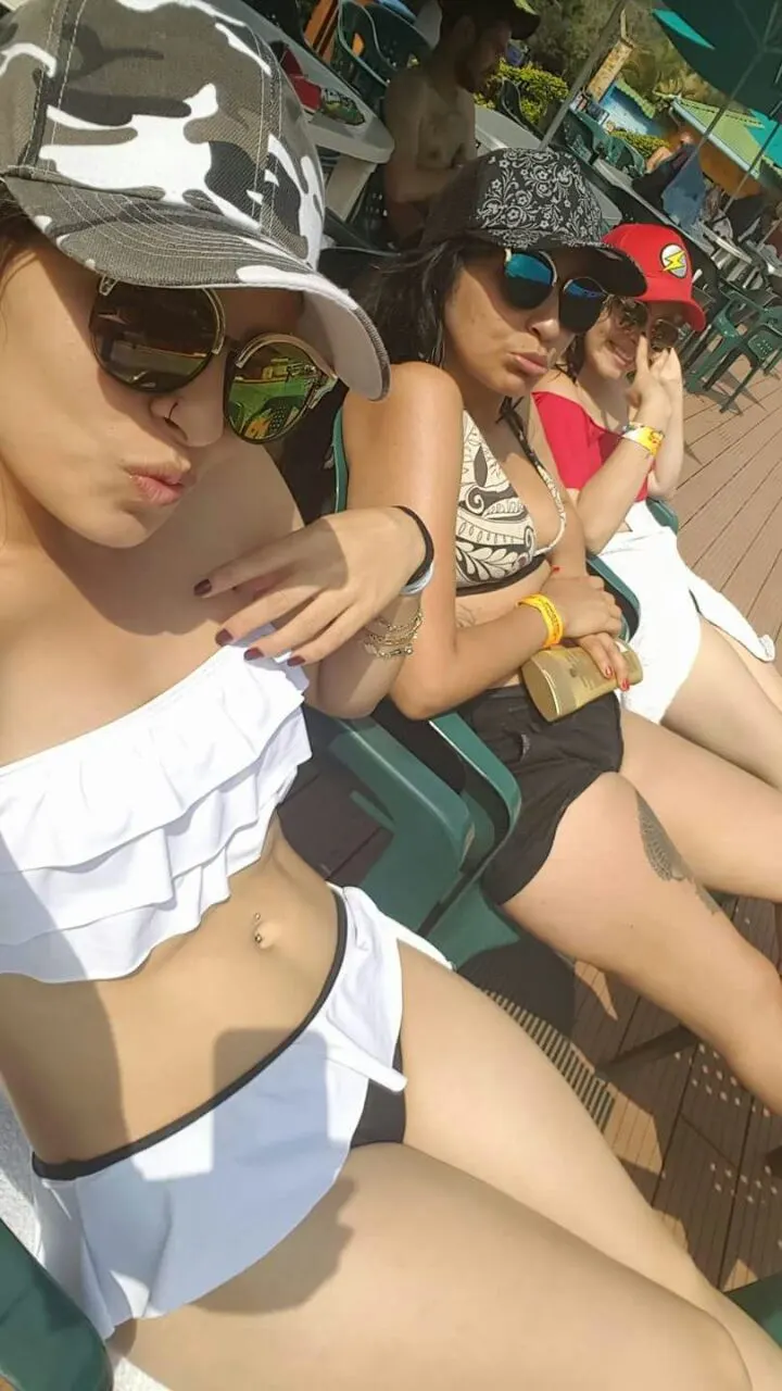 Catalina Barrero
