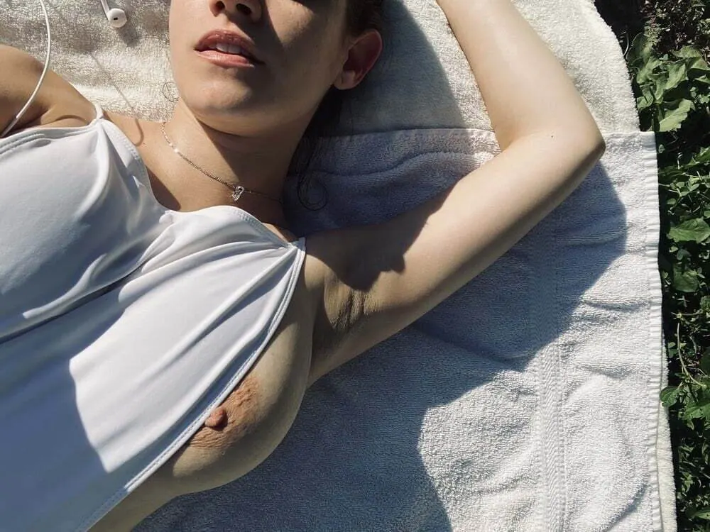 quinn