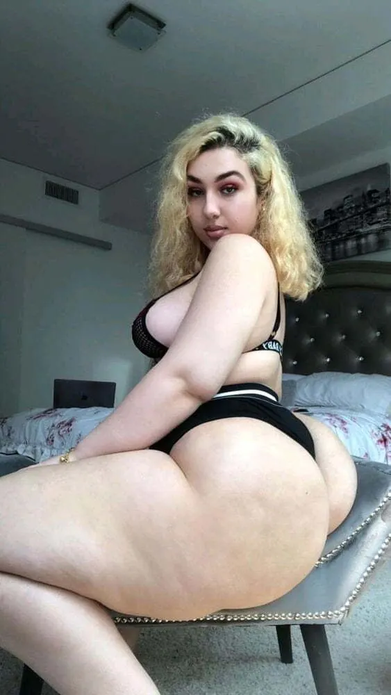 Jasmine Syrian Traprapunzel (Soft)