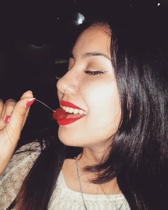 Rocio Yiyo uno de los Culos más Hermoso de Formosa...