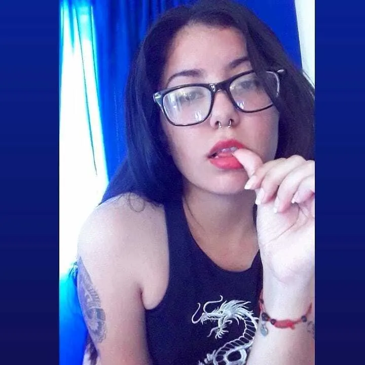Rocio Yiyo uno de los Culos más Hermoso de Formosa...