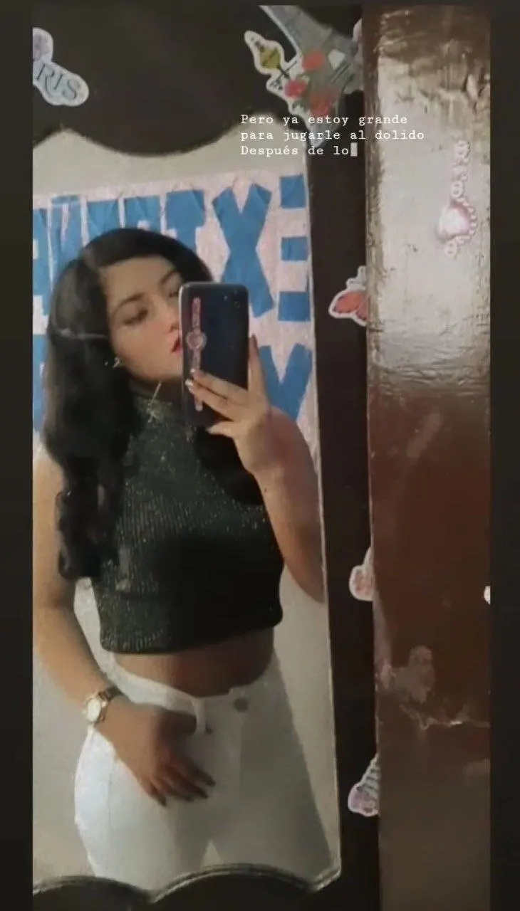 MEGA POST Para darce una buena paja...
