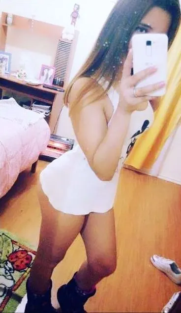 una locura