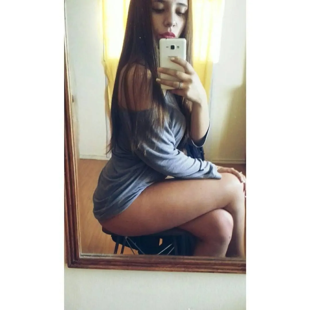 una locura