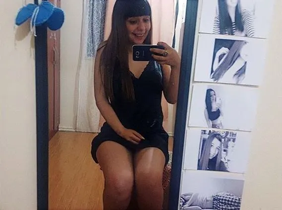 una locura