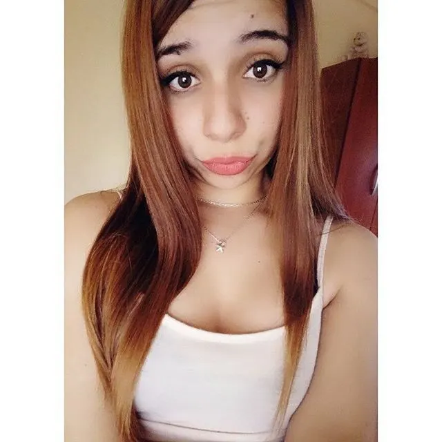 una locura