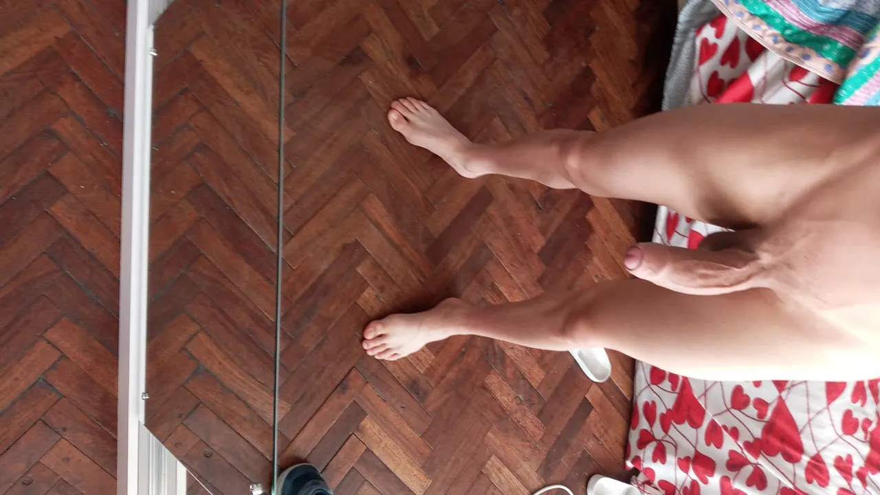 Desde Montevideo Uruguay escriban chicas les doy ws
