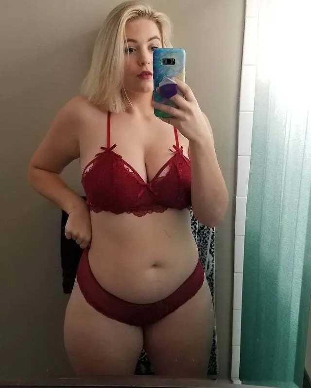 otrA tetona mex