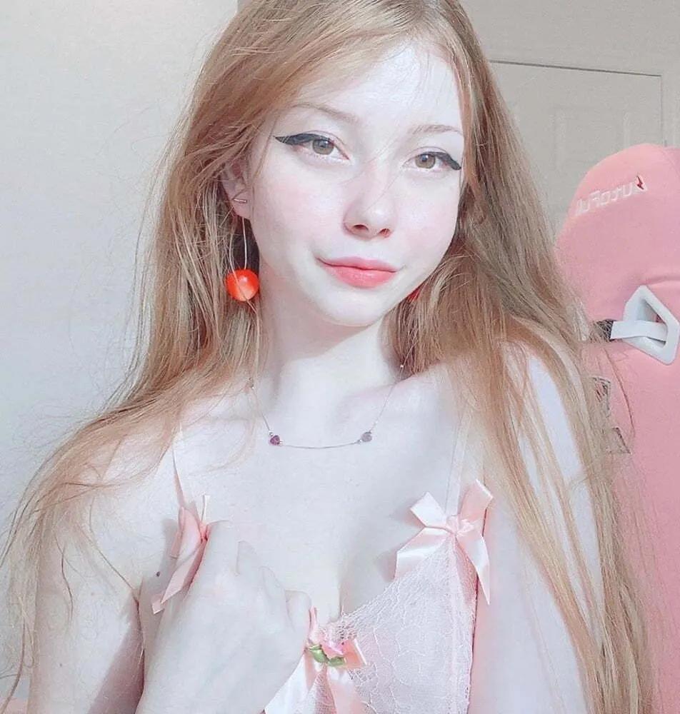 Diovana Konigsreuter