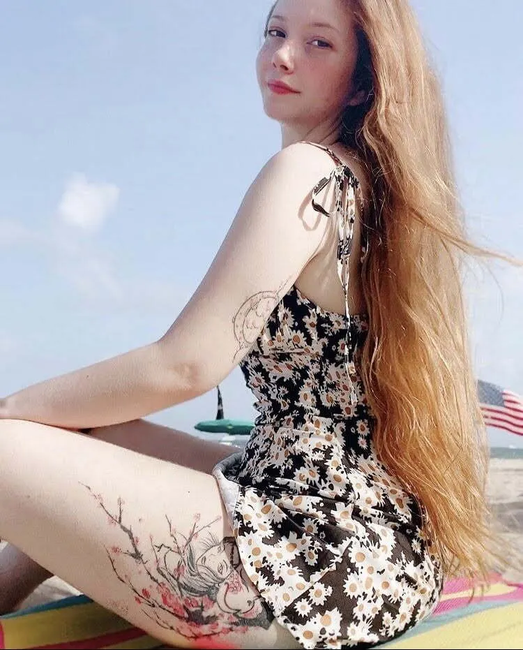 Diovana Konigsreuter