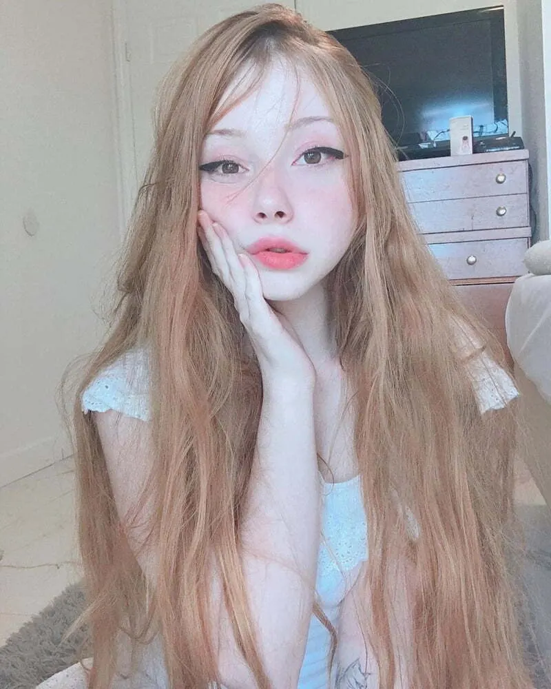 Diovana Konigsreuter
