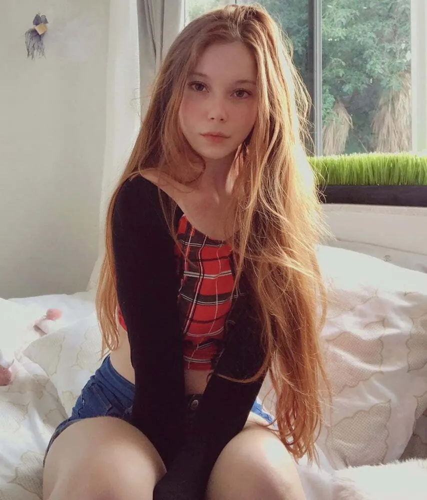 Diovana Konigsreuter