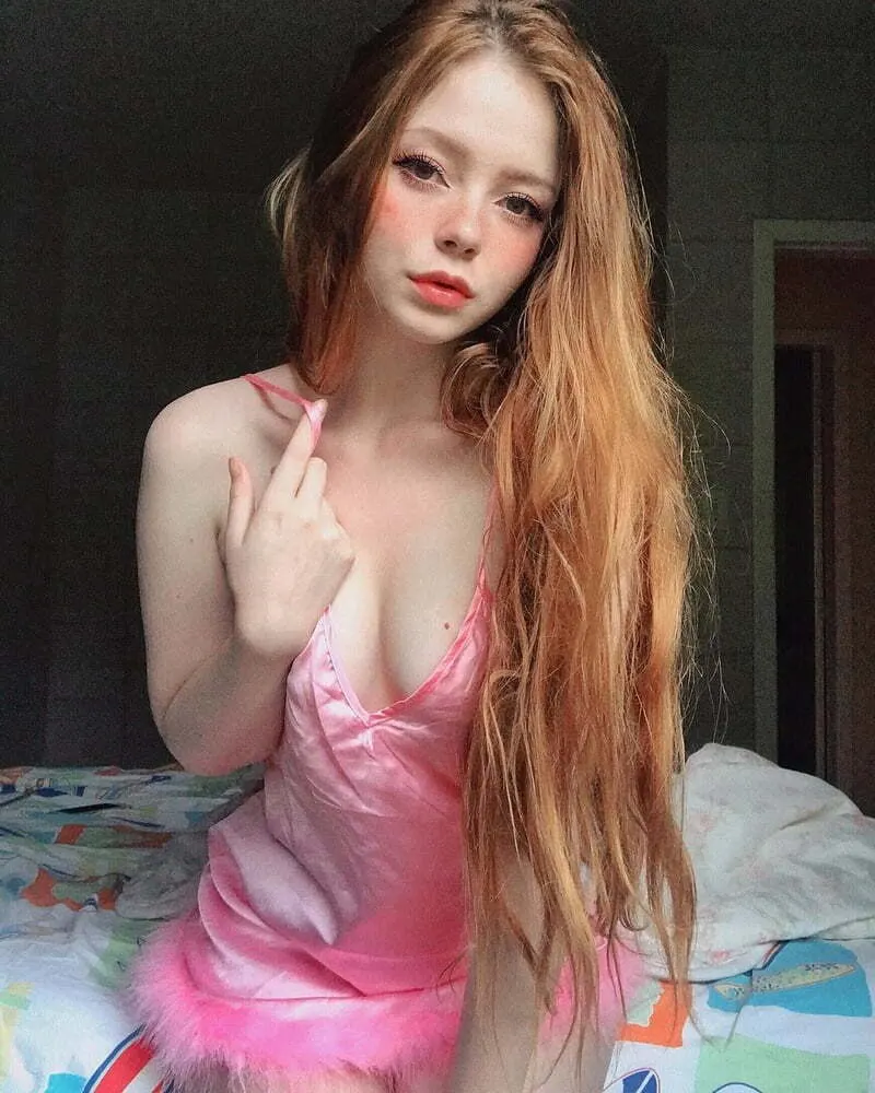 Diovana Konigsreuter