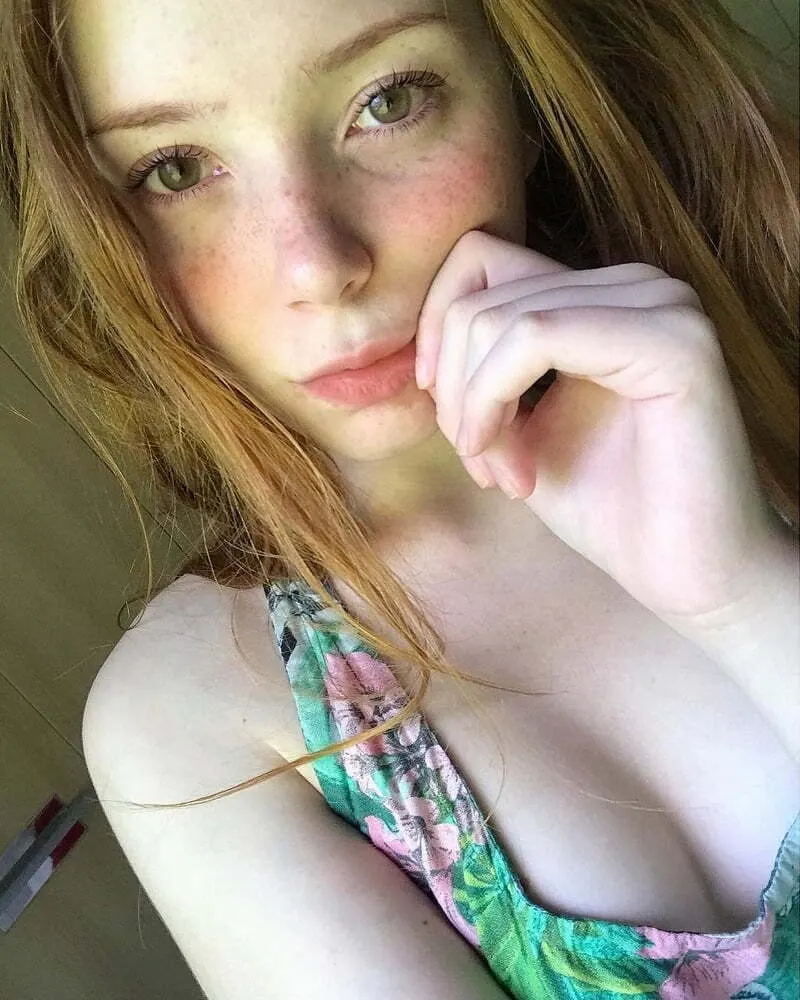 Diovana Konigsreuter