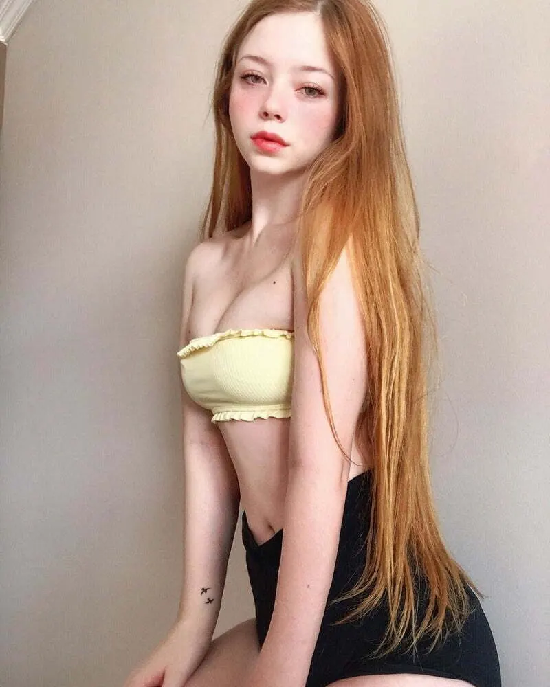 Diovana Konigsreuter
