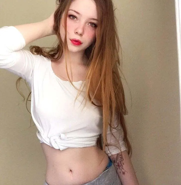 Diovana Konigsreuter