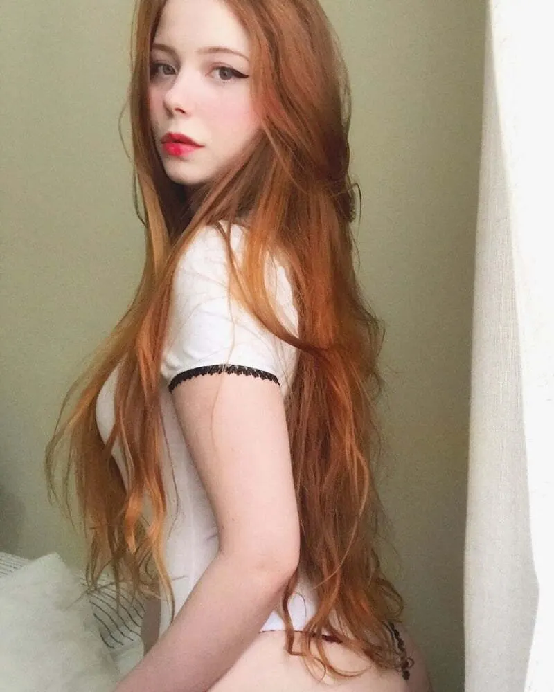 Diovana Konigsreuter