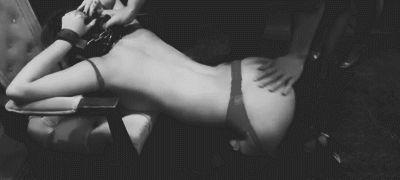 Que ganas