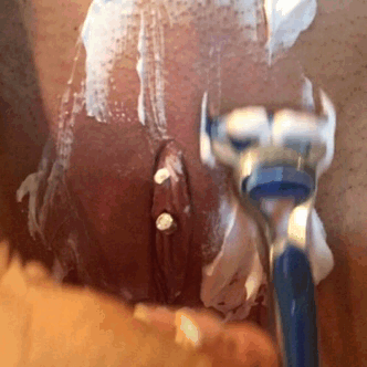 Cachondasmix